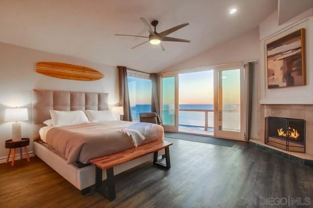 510 Neptune, Encinitas, CA 92024