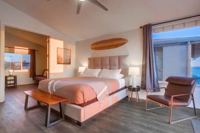 510 Neptune, Encinitas, CA 92024