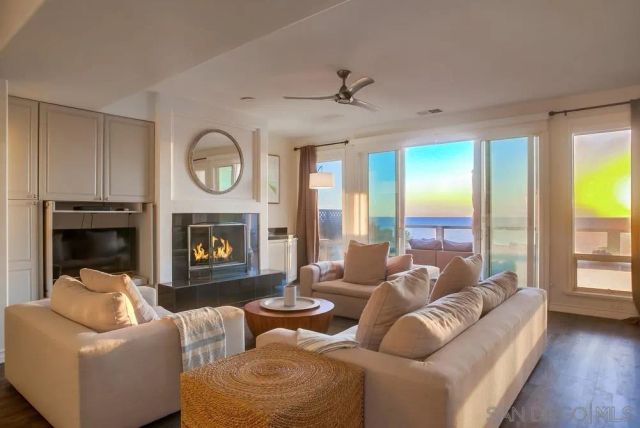 510 Neptune, Encinitas, CA 92024