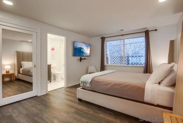 510 Neptune, Encinitas, CA 92024