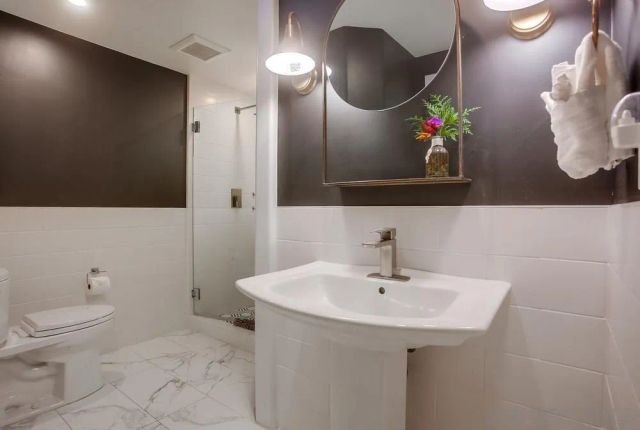 510 Neptune, Encinitas, CA 92024