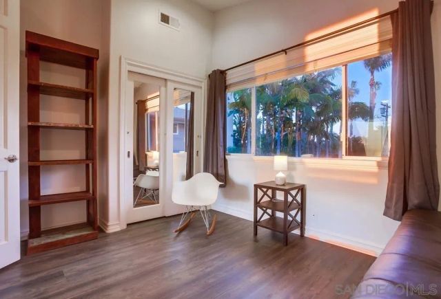 510 Neptune, Encinitas, CA 92024