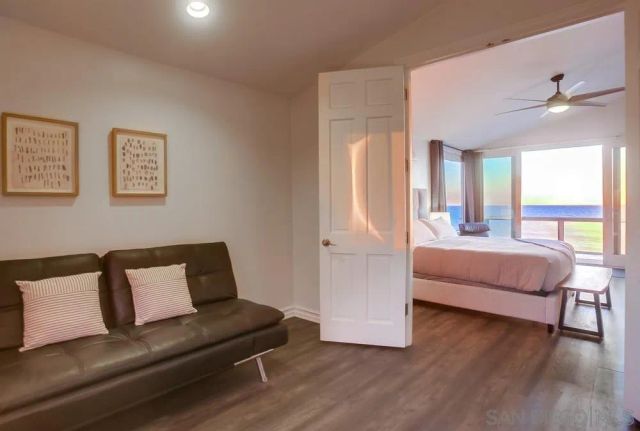 510 Neptune, Encinitas, CA 92024