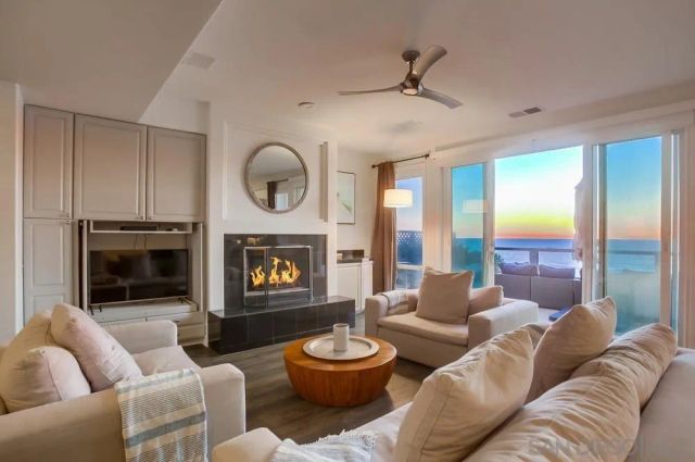 510 Neptune, Encinitas, CA 92024