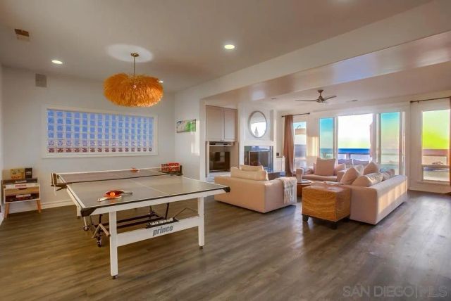 510 Neptune, Encinitas, CA 92024