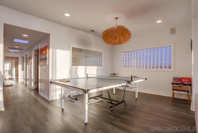 510 Neptune, Encinitas, CA 92024