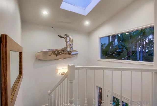 510 Neptune, Encinitas, CA 92024