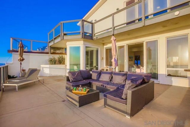 510 Neptune, Encinitas, CA 92024