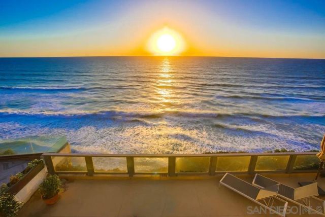 510 Neptune, Encinitas, CA 92024