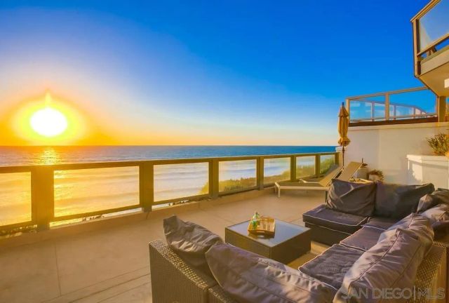 510 Neptune, Encinitas, CA 92024