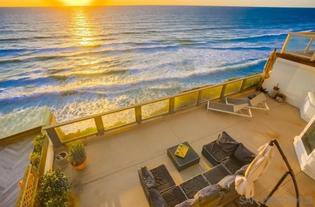 510 Neptune, Encinitas, CA 92024