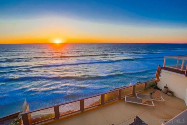 510 Neptune, Encinitas, CA 92024