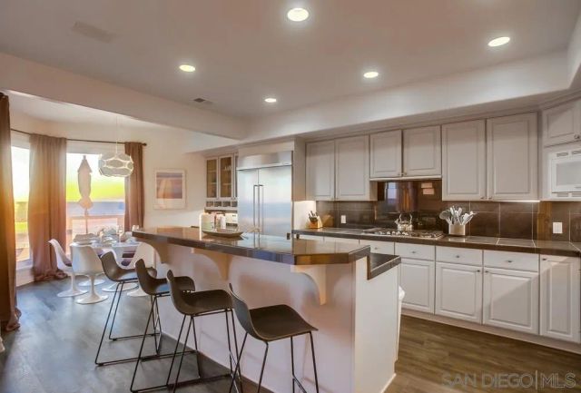 510 Neptune, Encinitas, CA 92024