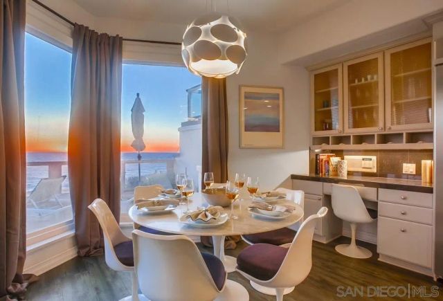 510 Neptune, Encinitas, CA 92024