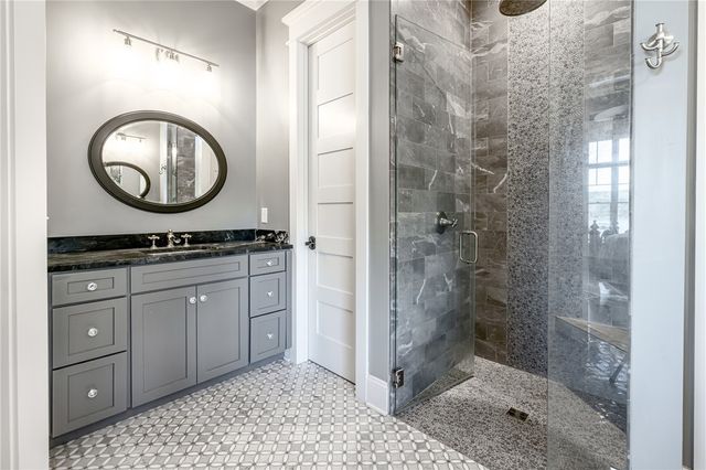 104 Hunter Hill Circle, Six Mile, SC 29682