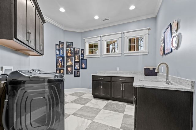 104 Hunter Hill Circle, Six Mile, SC 29682