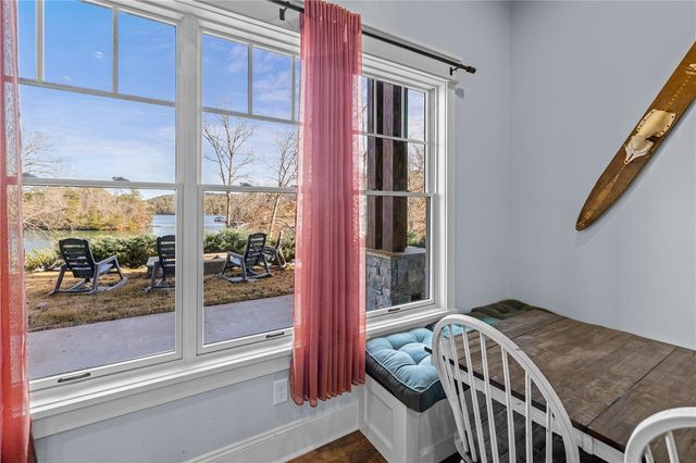 104 Hunter Hill Circle, Six Mile, SC 29682