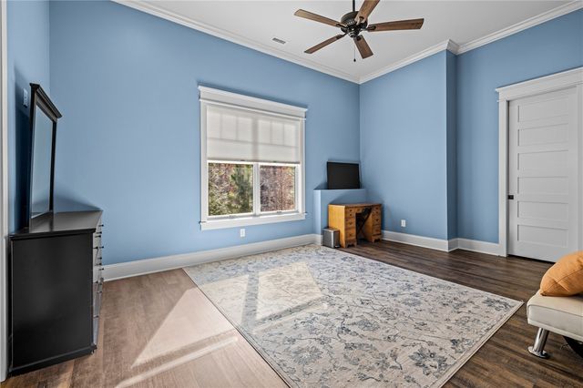 104 Hunter Hill Circle, Six Mile, SC 29682