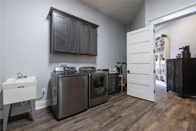 104 Hunter Hill Circle, Six Mile, SC 29682