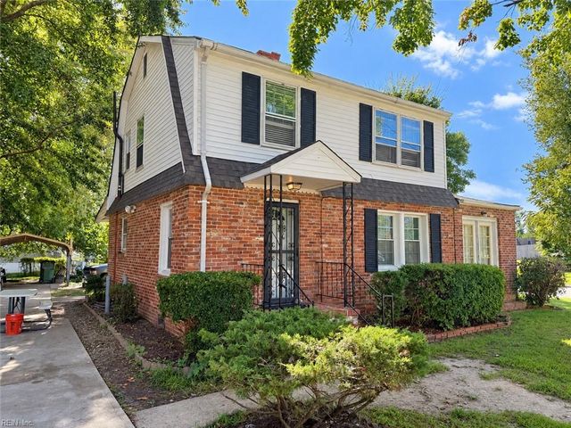 102 Watford LN, Williamsburg, VA 23188