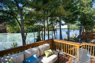 14 Iris Ct 14, Canton, MA 02021