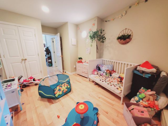 211 Main Street 4, Stamford, CT 06901