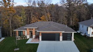 1835 BALSAM Street, Council Bluffs, IA 51503