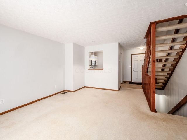 1668 Blackhorse Lane, 157B, Hilliard, OH 43026