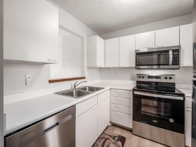 1668 Blackhorse Lane, 157B, Hilliard, OH 43026