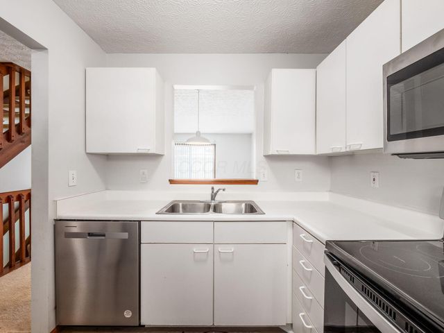 1668 Blackhorse Lane, 157B, Hilliard, OH 43026