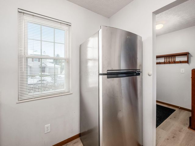 1668 Blackhorse Lane, 157B, Hilliard, OH 43026