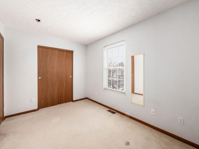 1668 Blackhorse Lane, 157B, Hilliard, OH 43026