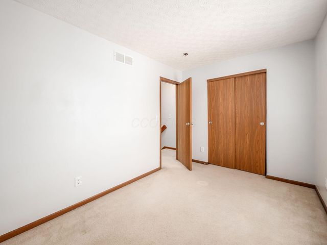 1668 Blackhorse Lane, 157B, Hilliard, OH 43026