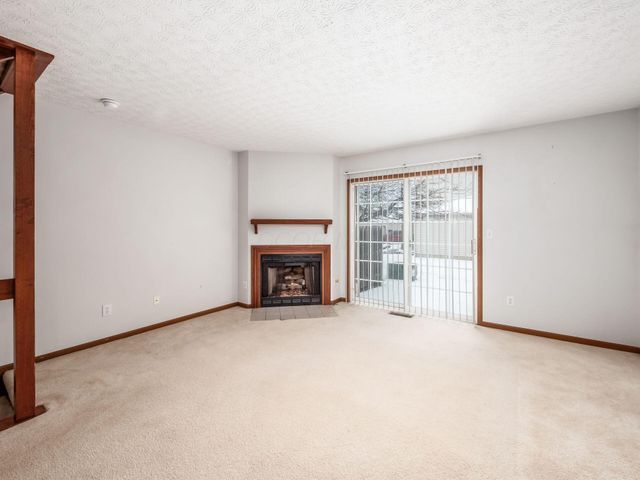 1668 Blackhorse Lane, 157B, Hilliard, OH 43026