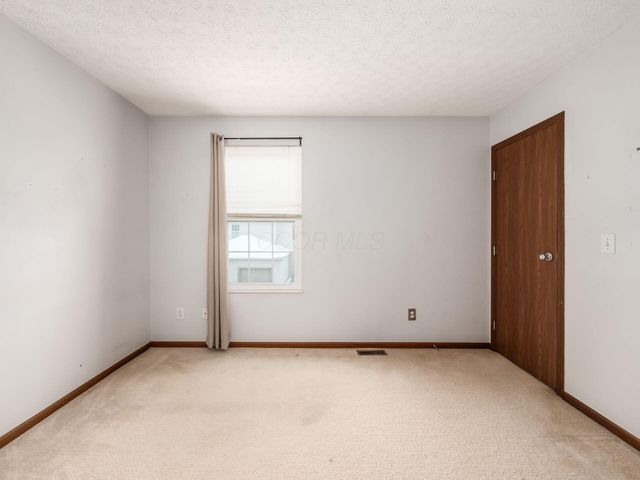 1668 Blackhorse Lane, 157B, Hilliard, OH 43026