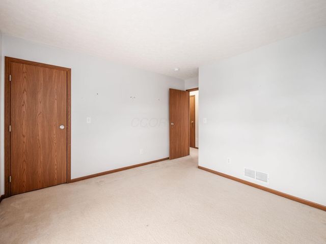 1668 Blackhorse Lane, 157B, Hilliard, OH 43026