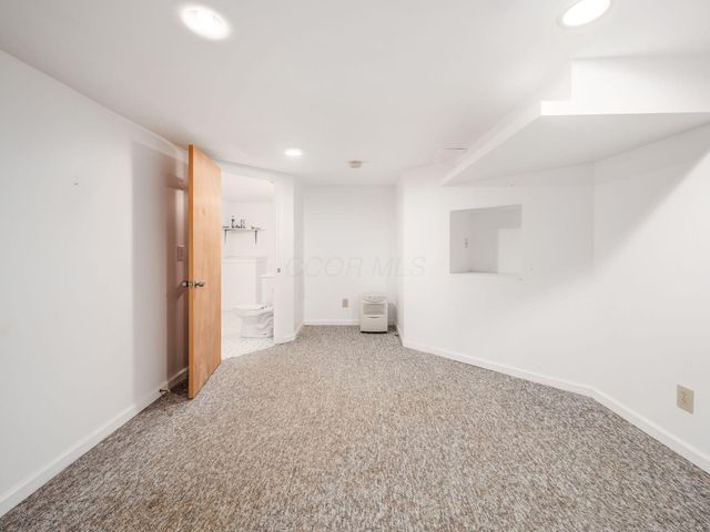 1668 Blackhorse Lane, 157B, Hilliard, OH 43026