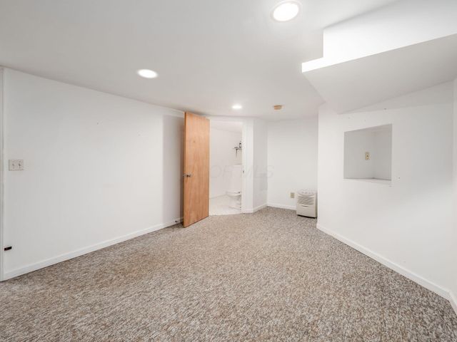 1668 Blackhorse Lane, 157B, Hilliard, OH 43026