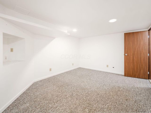 1668 Blackhorse Lane, 157B, Hilliard, OH 43026