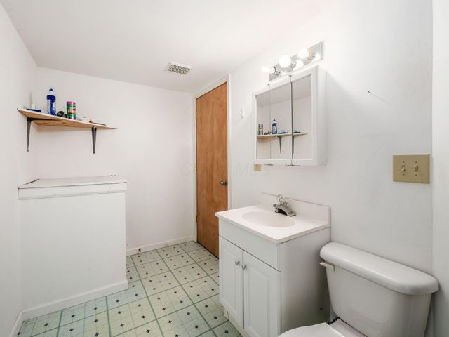 1668 Blackhorse Lane, 157B, Hilliard, OH 43026