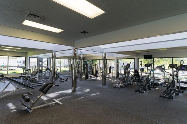 1668 Blackhorse Lane, 157B, Hilliard, OH 43026