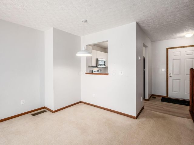 1668 Blackhorse Lane, 157B, Hilliard, OH 43026