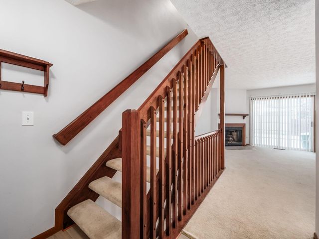 1668 Blackhorse Lane, 157B, Hilliard, OH 43026