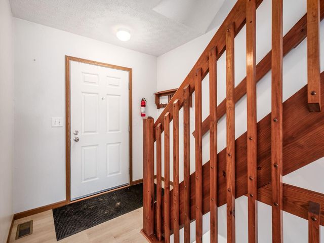 1668 Blackhorse Lane, 157B, Hilliard, OH 43026