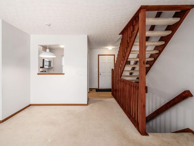 1668 Blackhorse Lane, 157B, Hilliard, OH 43026