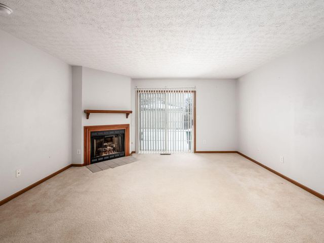 1668 Blackhorse Lane, 157B, Hilliard, OH 43026