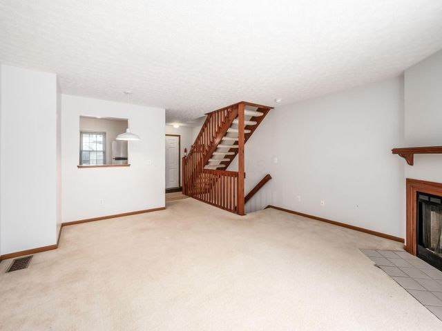 1668 Blackhorse Lane, 157B, Hilliard, OH 43026