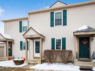 1668 Blackhorse Lane, 157B, Hilliard, OH 43026