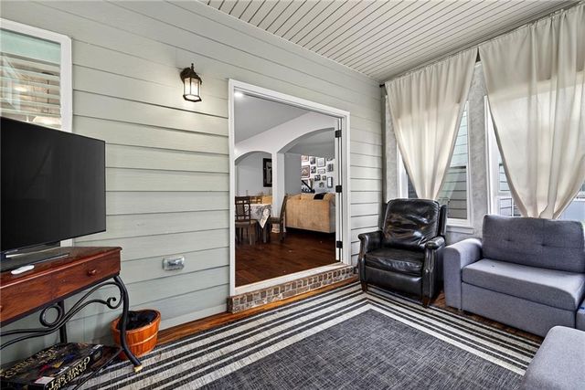 208 Seth Terrace, Mcdonough, GA 30252