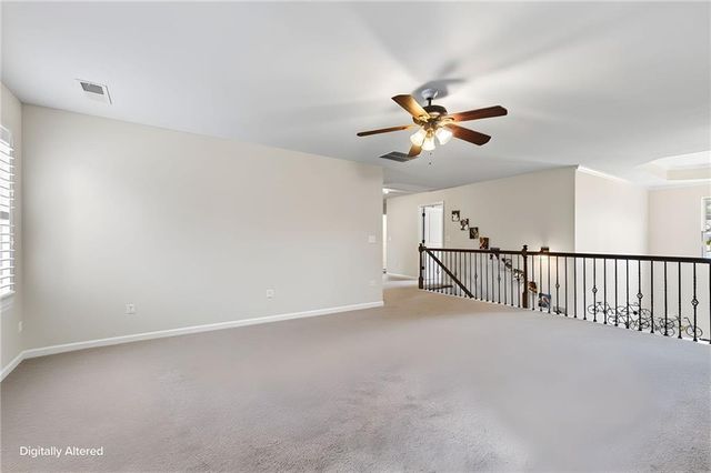 208 Seth Terrace, Mcdonough, GA 30252